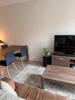 Meubelset, Huis en Inrichting, Complete inboedels, Ophalen