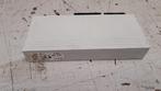 Comfort module Body Control GM 5 BMW 3 serie E46 61358385538, Auto-onderdelen, Ophalen of Verzenden, Gebruikt