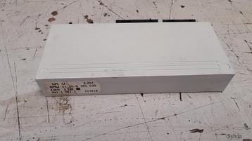 Comfort module Body Control GM 5 BMW 3 serie E46 61358385538 beschikbaar voor biedingen