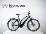 Specialized Turbo Vado 4.0 Groen XL 2021, Overige merken, Gebruikt, -, - 0
-, NL