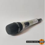 Sennheiser SL Handheld 865 DW-3 EU #4 - In Prima Staat