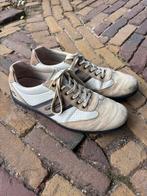 Camel Active Sneakers Maat 44, Ophalen of Verzenden, Gedragen, Bruin, Sneakers of Gympen