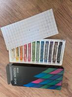 Toison d or professionele pastel krijt nieuw, Hobby en Vrije tijd, Tekenen, Ophalen of Verzenden