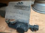 Vw t3 westfalia vuilwatertank, Ophalen of Verzenden