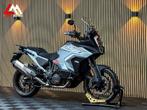 KTM 1290 SUPER ADVENTURE S - Garantie 2027 - Vol opties -, 2 cilinders, KTM, Bedrijf, Meer dan 35 kW