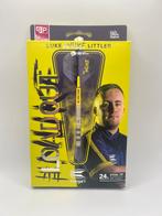 Target Littler loadout 24g, Ophalen of Verzenden, Zo goed als nieuw, Pijlen