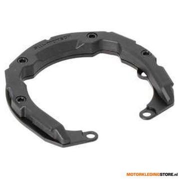 SW-Motech Tankring Pro Aprilia 6 schroeven, N.v.t. beschikbaar voor biedingen