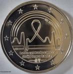 België 2 Euro 2025 "Circuit Spa Francorchamps" UNC, Ophalen of Verzenden, België, 2 euro, Losse munt