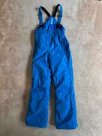 Poivre Blanc Skibroek Meisje maat 164, Kleding | Dames, Jassen | Winter, Ophalen of Verzenden, Zo goed als nieuw, Maat 34 (XS) of kleiner