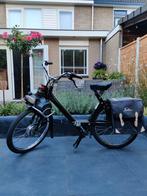 Solex Black n Roll S4800 met kenteken, Ophalen, Gebruikt, Maximaal 25 km/u, Overige modellen