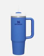 Quencher H2.0 FlowState Tumbler | 1.18L Kleur IRIS NIEUW, Sport en Fitness, Bidons, Ophalen of Verzenden, Nieuw