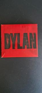 Dylan (Bob Dylan) 3cd box (best of), Ophalen of Verzenden