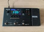Nux MG 30, Muziek en Instrumenten, Effecten, Ophalen of Verzenden, Gebruikt, Multi-effect