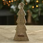 Riviera maison cosy chrismas tree votive 25%, Ophalen, Nieuw