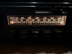 Philips mono autoradio 413 vintage, Ophalen, Gebruikt