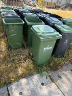 Kliko’s, Ophalen of Verzenden, Gebruikt, Minder dan 50 cm