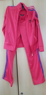 Trainings pak, Kleding | Dames, Ophalen of Verzenden, Zo goed als nieuw, Overige typen
