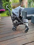 Buggy Chicco Liteway, Kinderen en Baby's, Buggy's, Ophalen, Regenhoes