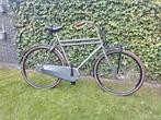 Transportfiets, Ophalen, Gebruikt, Overige merken