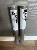Eijffinger Artifact 312422 - Nieuw Behang, Huis en Inrichting, Stoffering | Behang, Ophalen, 10 tot 25 m²
