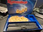 Verschillende Rummikub edities, Ophalen of Verzenden