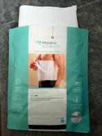 Marena AB4 binder postoperatieve buikwandcorrectie buikband, Ophalen of Verzenden, Zo goed als nieuw