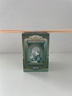 Efteling Geurstokjes Droomvlucht, Ophalen of Verzenden, Nieuw, Gebruiksvoorwerp