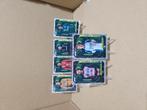 Shakedown topps f1 2025 piastri leclerc antonelli gasly laws, Ophalen of Verzenden, Nieuw, Plaatje