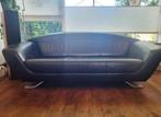 Rolf Benz bank, Huis en Inrichting, Banken | Sofa's en Chaises Longues, Ophalen, Gebruikt