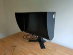 Eizo ColorEdge CG241W, Computers en Software, Ophalen of Verzenden, Gebruikt, 60 Hz of minder, IPS