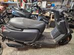 Kymco new like, Ophalen, Gebruikt, Like