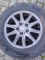Banden met velgen, Ophalen, 16 inch, Band(en), Zomerbanden