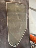 Fiat 128 3P sport achter ruiten, Ophalen, Gebruikt, Fiat