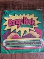 Bongo rock, Ophalen of Verzenden