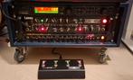 Engl Tube Preamp 530 versterker, Ophalen of Verzenden, Gebruikt, Gitaar, Minder dan 50 watt