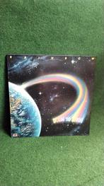 RAINBOW, Ophalen of Verzenden, Gebruikt, 12 inch, Poprock