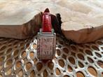 Tommy Hilfiger horloge, Ophalen of Verzenden, Overige materialen, Overige merken