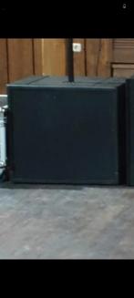 Ram audio arso 215, Ophalen of Verzenden, Audio