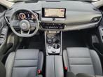 Nissan X-Trail 1.5 e-4orce Tekna 4WD Automaat / 1800kg Trekg, 1497 cc, Gebruikt, 2 kWh, Bedrijf