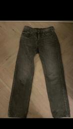 Zara jeans rechte pijpen maat 36, W32 (confectie 46) of kleiner, Ophalen of Verzenden, Zo goed als nieuw, Zara Man