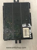 VERLICHTING MODULE BMW 5 SERIE E60 E61 OE 9116255, Auto-onderdelen, Verlichting, Ophalen of Verzenden, Gebruikt, BMW