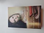 Eiland van licht, Gelezen, Ophalen of Verzenden, Nederland, Elizabeth McGregor