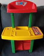 Winkel, Ophalen of Verzenden, Gebruikt