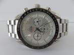 Omega Speedmaster horloge, Sieraden, Tassen en Uiterlijk, Horloges | Heren, Ophalen, Staal, Staal, Polshorloge
