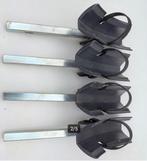 Twinny Load onderdelen extra brede wielgoot, Elektrische fiets, Ophalen of Verzenden, Zo goed als nieuw, Fietsendrager-accessoire