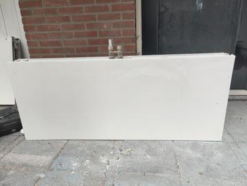 Design radiator merk Thermrad  beschikbaar voor biedingen