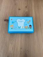 Te koop nieuwe broodtrommel, Ophalen of Verzenden, Nieuw