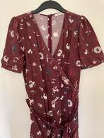Prachtige jumpsuit van Sissy Boy maat S, Kleding | Dames, Jumpsuits, Paars, Sissy-Boy, Ophalen of Verzenden, Zo goed als nieuw
