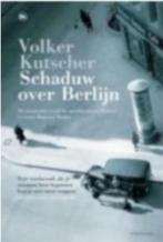 Schaduw over Berlijn, Ophalen of Verzenden, Gelezen, Volker Kutscher