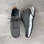 Louis Vuitton Tatic Sneakers, Ophalen of Verzenden, Nieuw, Overige kleuren, Sneakers of Gympen